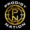 PRODIGY NATION